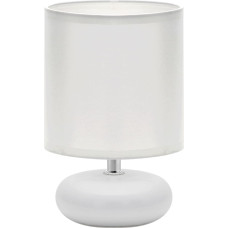 Str&uuml;hm DESK LAMP PATI E14 WHITE