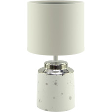 Str&uuml;hm DESK LAMP HELENA E14 WHITE