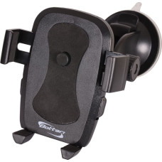 Bottari DASHBOARD PHONE HOLDER "CLASSIC"