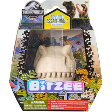 BITZEE interaktiivne digitaalne lemmikloom Jurassic World