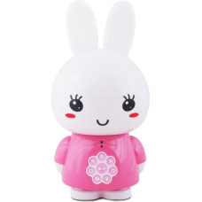 Alilo Medainais zaķēns ALILO G6, Pink (LV)