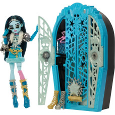 Monster High® üllatuskapp Frankie Stein