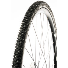 Suomityres Routa W176 20 x 1.85 (47-406) tyre