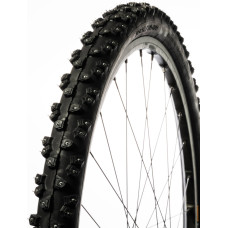 Suomityres GAZZA EXTREME W294 29 x 2.25 (57-622) tire