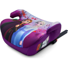 Kindersitzerhöhung mit ISOFIX – Die Eiskönigin 2
