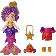 Kookyloos Mermaid Star