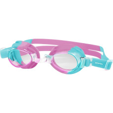 Spokey Swimming goggles for children Spokey JELLYFISH