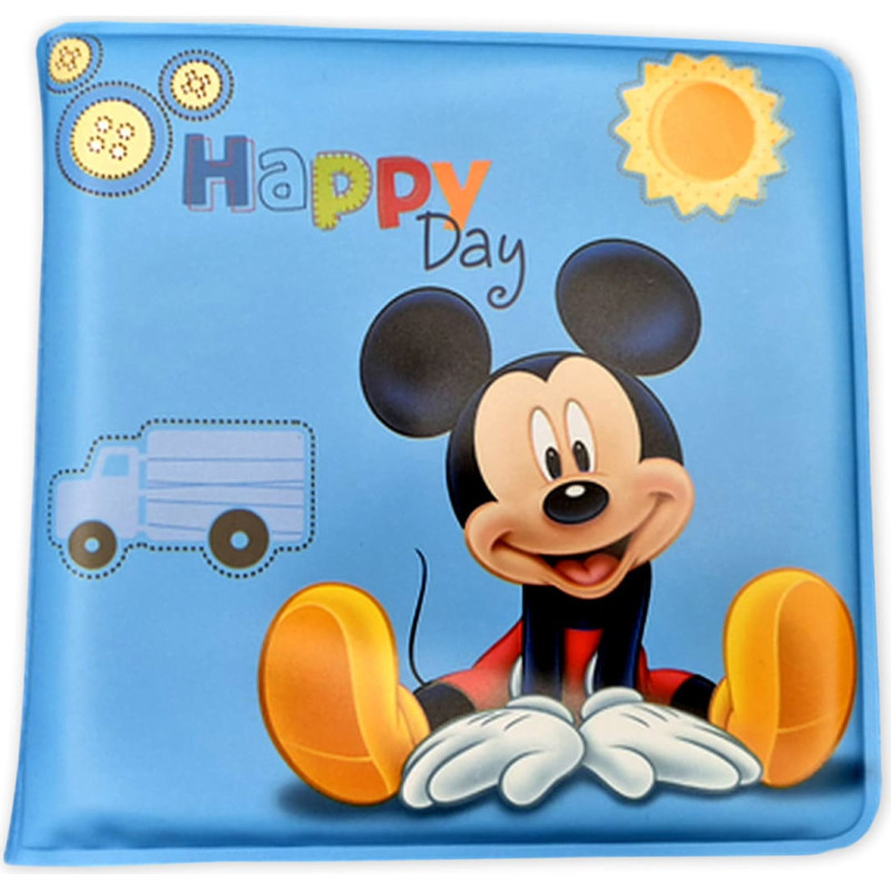 Disney BABY MICKEY