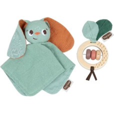 Tiny Love GIFT BOX GARDEN OF ADVENTURE