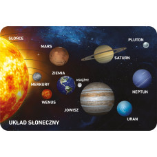 Marko ULTRASOFT CARPET SOLAR SYSTEM 100x150