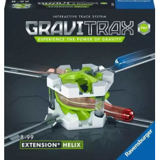Ravensburger GraviTrax PRO Helix 8+