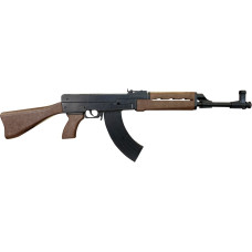 Gonher militārais &scaron;autene Kalashnikov AK-47 AR138, 72 cm, 138/6