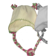 Bex Sport Cepure KSENIA 47-50 cm BEXA