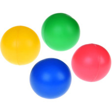 JM- Mazo bumbiņu komplekts 4 gab. SP0775