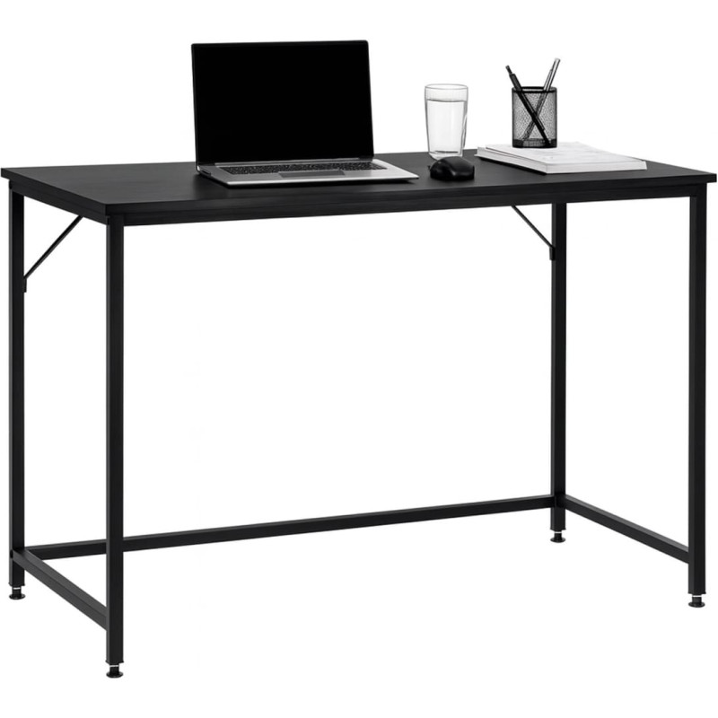 Springos Desk 100&times;50&times;76 cm Springos HF0043