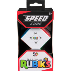 Rubik&acute;s Cube 3x3 Ātrais kubs