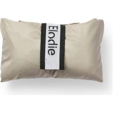 Elodie Details rain cover Tender Taupe
