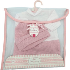 Arias doll clothes, 42 cm