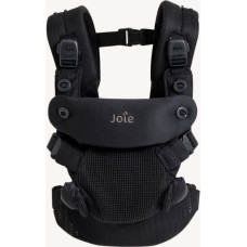 Joie Savvy Air 4in1 carrier Coal