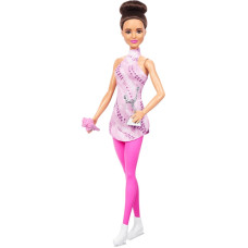 Barbie® iluuisutaja