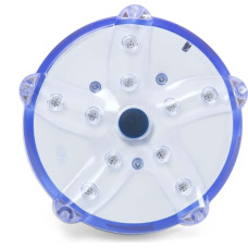 Bestway 60303  Lampka LED Lay-Z-Spa