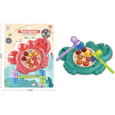 Other 05256 GRA KRAB