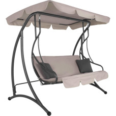 Springos Garden swing deizy Springos GS0031