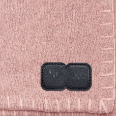 ABC Design Fashion tekk melon