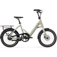 Tenways E-Bike TENWAYS CGO Compact