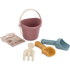 Miniland ECO SET SAND BABY