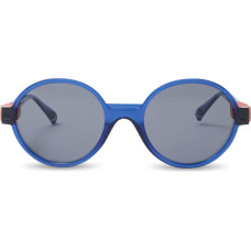 Kietla Sunglasses POP Ki ET LA - 4-7 years old - Ekail Verbena