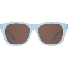 Babiators Navigator &ldquo;Baby Blue&rdquo; sunglasses, 0&ndash;2 years