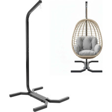 Springos Schaukelgestell Springos GS0033