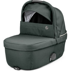 Peg-Perego CULLA BELVEDERE METAL Bassinet