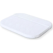 2-teilige Matratze für 5in1 Babybett, Waldin