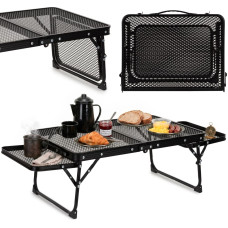 Springos Camping Table CS0187