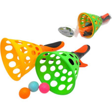 Other 68975 ŁAPACZ CABO-TOYS 36875
