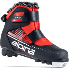 Alpina Suusasaapad Alpina T KID - 35