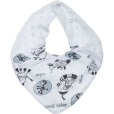 Duet Baby MINKY Lacīte 660 MIX