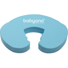 Babyono Finger pinch guard