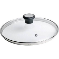 Tefal Stikla vāks Ø24cm