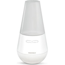 Soehnle Gaisa aromatizētājs Valencia