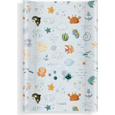 Albero Mio Przewijak twardy długi CP7 Krabik i przyjaciele