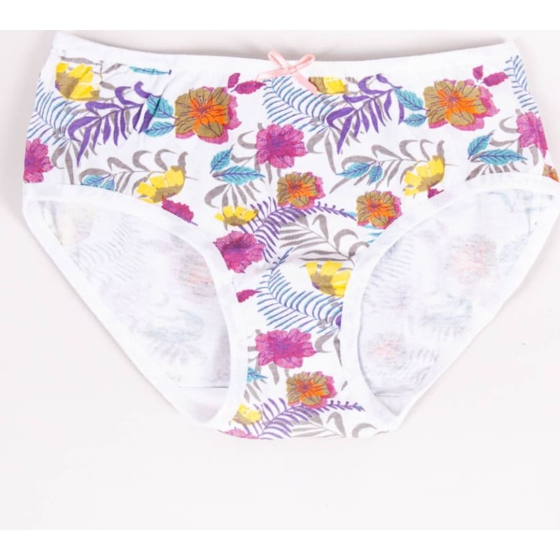 Yo Baby SCORPIO MD-30 Figi dziewczęce pudełko model 13 158/164