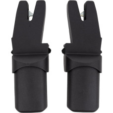 Adaptor for car seat Bali Zen