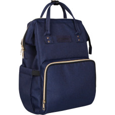 Mama bag Siena Navy