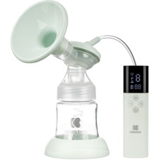 Electric breast pump Caily