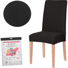 Springos HA0004 COVER FOR SPANDEX CHAIR