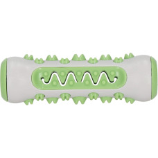 Springos Dog chew toy Springos PA1053