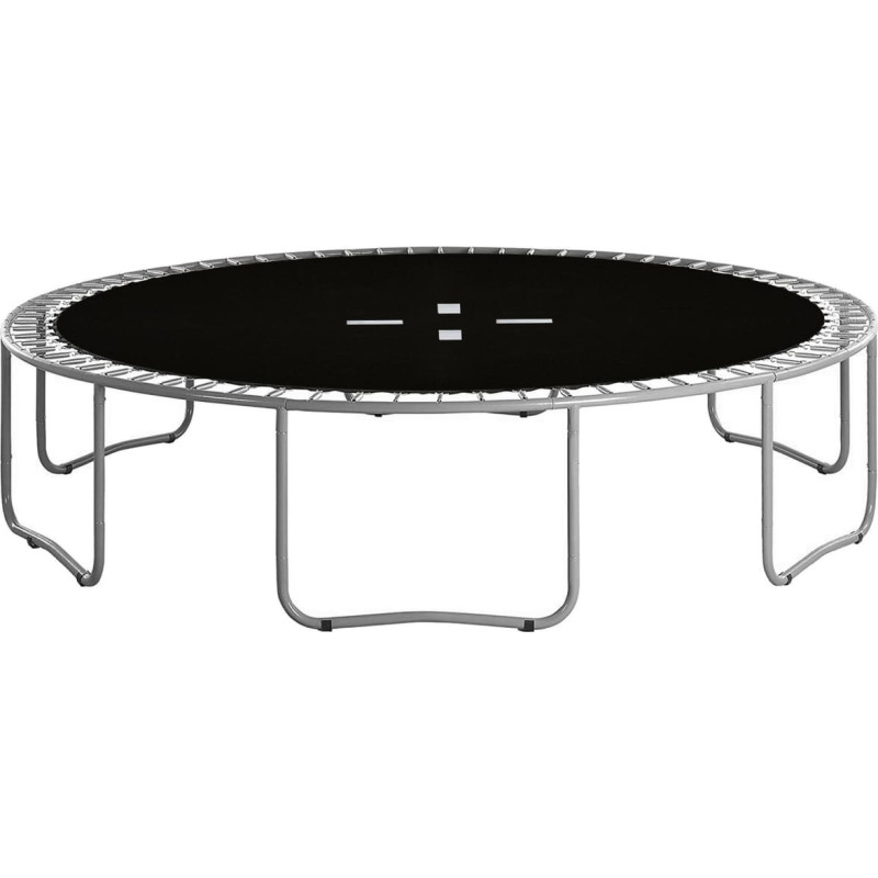 Springos Trampoline cover Springos TM-13FT 84V